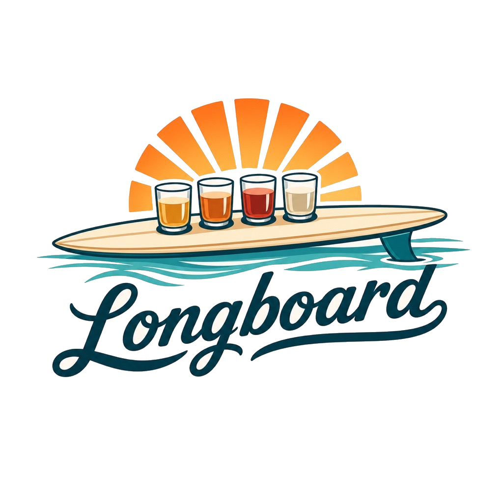 Longboard